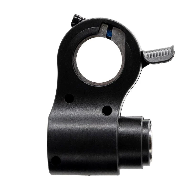 Acelerador con llave de contacto Kukirin G2 pro (Versión 2024) - Image 6