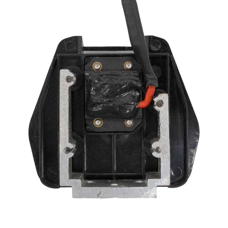 Accesorio de ensamblaje de batería con cable de 200 mm para Roktar, Zephir, Ventix y Arenox - Image 3