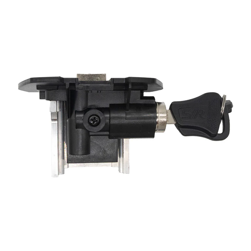 Accesorios para ensamblaje de batería TERRAM/ROKTAR PLUS/ZEPHIR PLUS/VENTIX PLUS/ARENOX PLUS/ROKTAR/ZEPHIR/VENTIX/ARENOX/COMMANDO/NAVY - Image 3