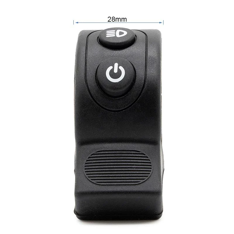 Acelerador Cecotec D20/30/40 - Image 3