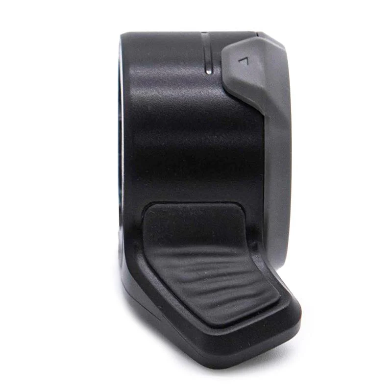 Acelerador compatible con NIU KQi3/KQi2 - Image 3
