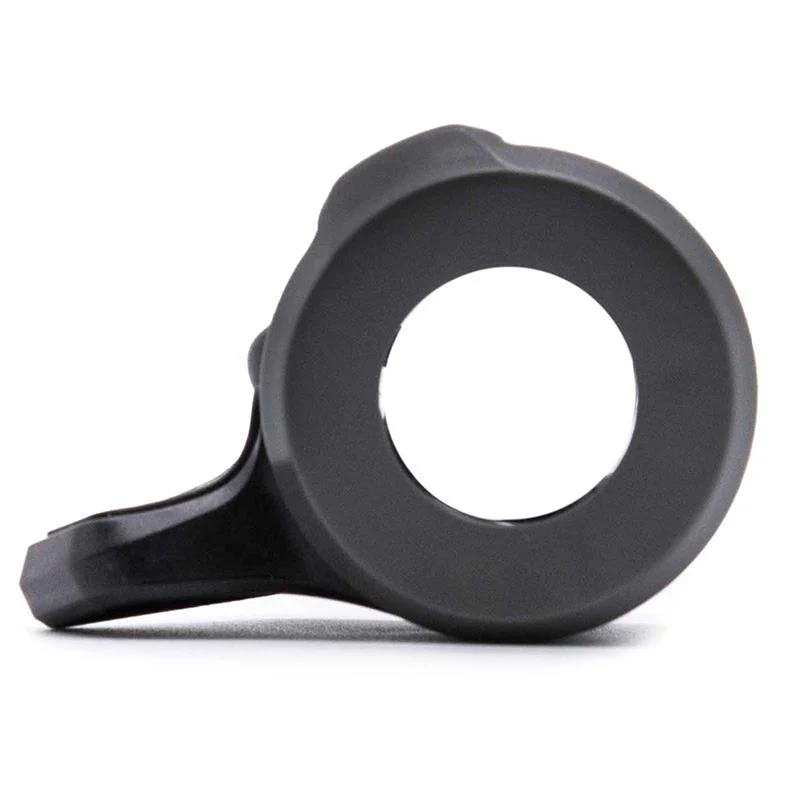 Acelerador compatible con NIU KQi3/KQi2 - Image 4