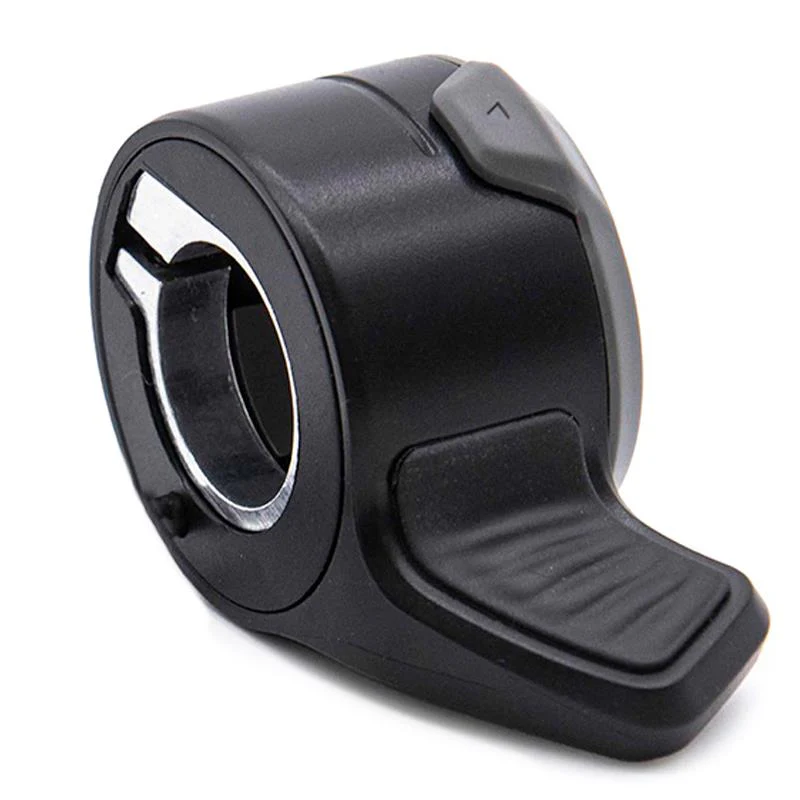 Acelerador compatible con NIU KQi3/KQi2 - Image 5