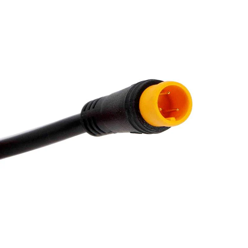 Acelerador con conector waterproof 8mm para Smartgyro Speedway & Rockway - Image 3