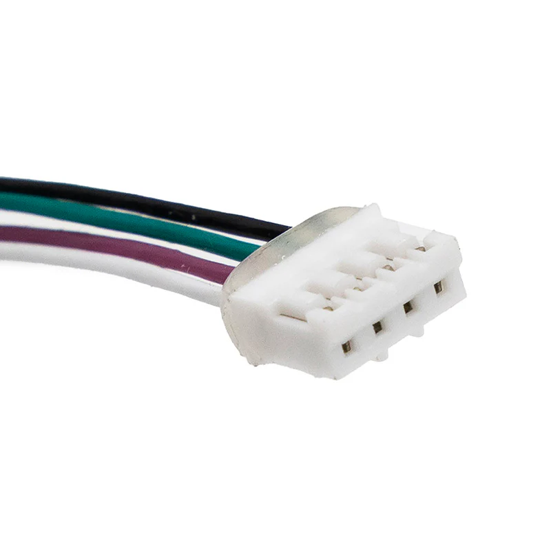 Acelerador Dualtron POP [Minimotors] - Image 4