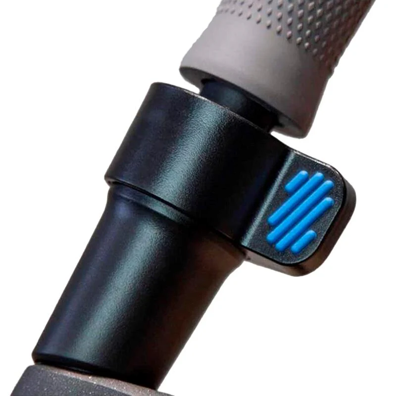Acelerador Ninebot  serie ES azul - Conector JST ZH - Image 5