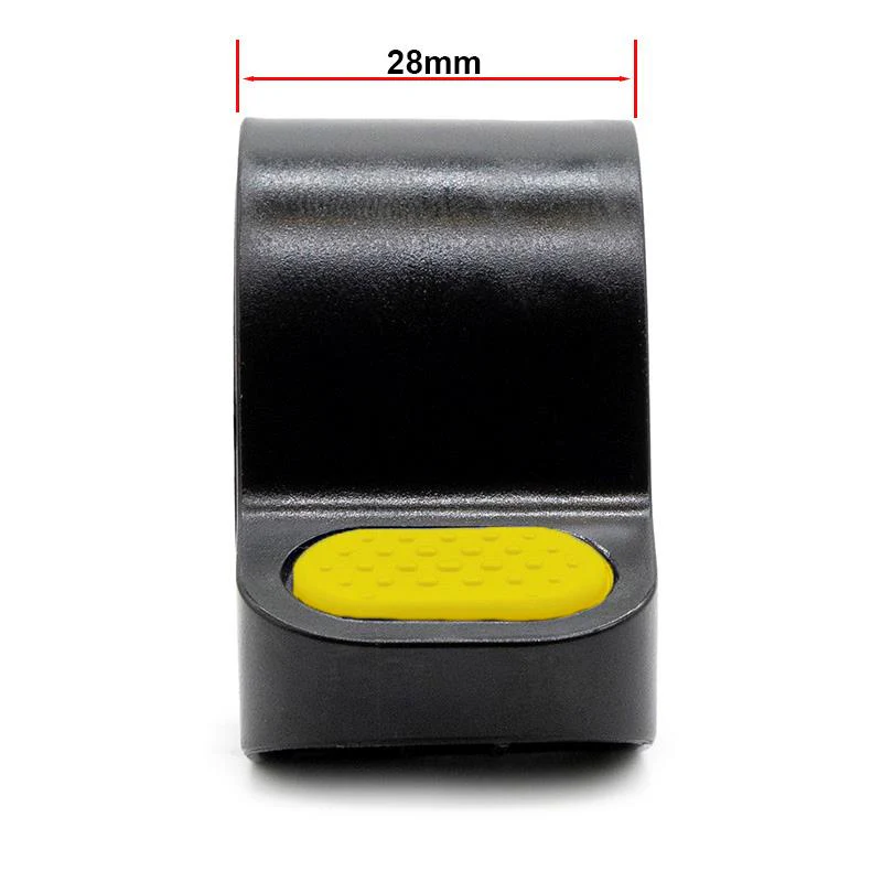 Acelerador Ninebot y Xiaomi - Conector JST ZH - Image 13