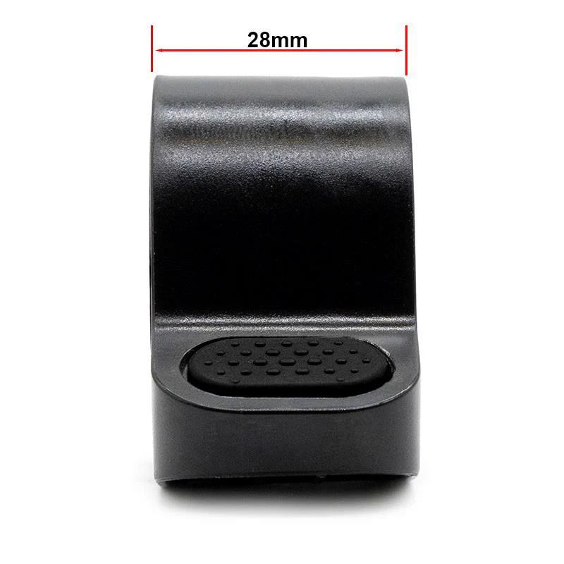 Acelerador Ninebot y Xiaomi - Conector JST ZH - Image 18