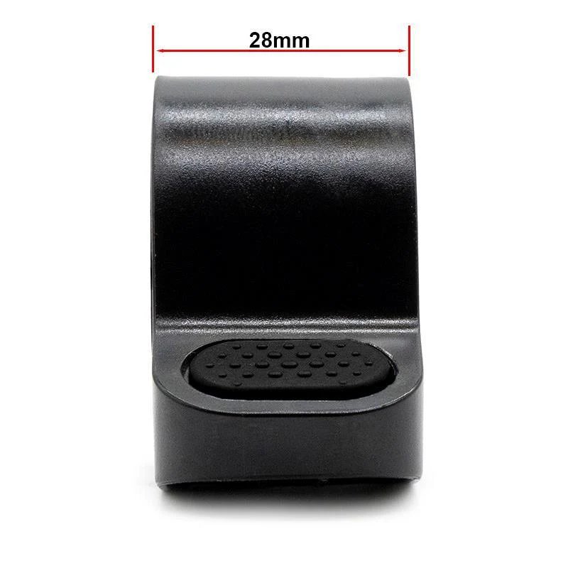Acelerador Ninebot y Xiaomi - Conector JST ZH - Image 23