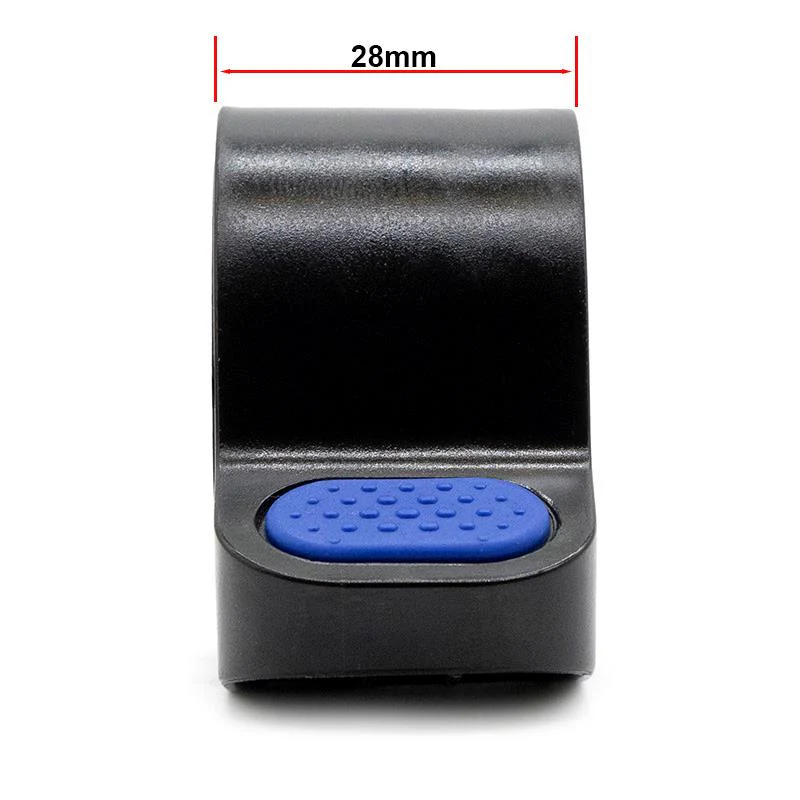 Acelerador Ninebot y Xiaomi - Conector JST ZH - Image 8