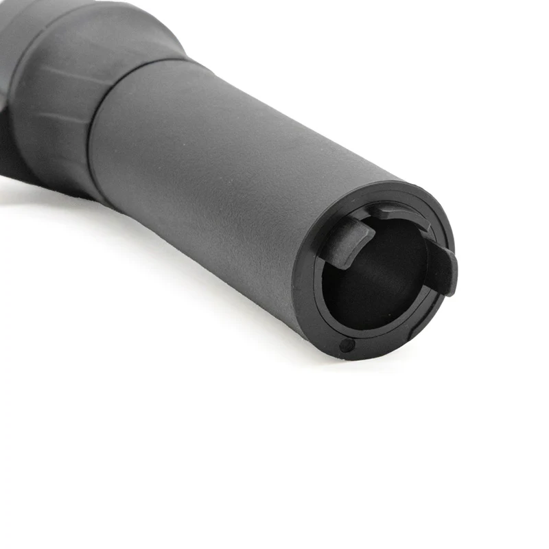 Acelerador Ninebot Zt3 pro / G3 - Image 4
