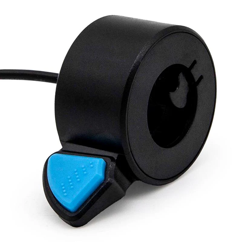 Acelerador para Kugoo Kirin S8/S1 pro - Image 3