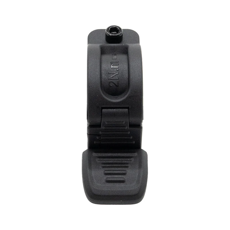 Acelerador VIKETORY conector waterproof 3 Pin 6 mm Hembra - Image 3