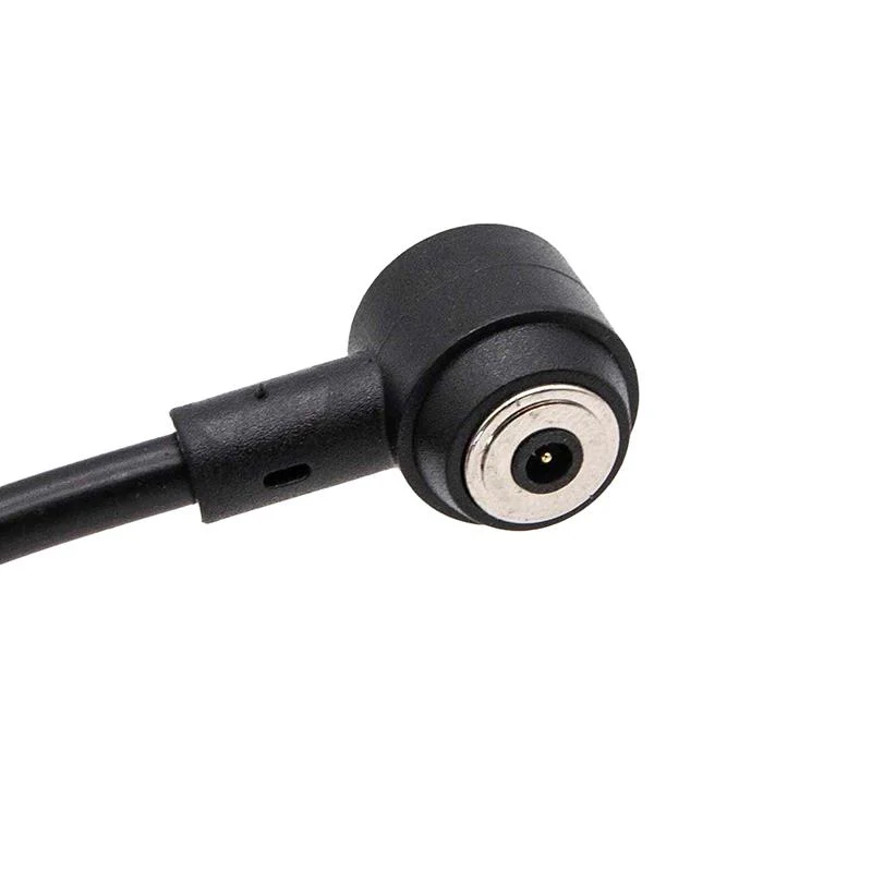 Adaptador aéreo GX16 a GTC8 para MI4 pro - Image 4