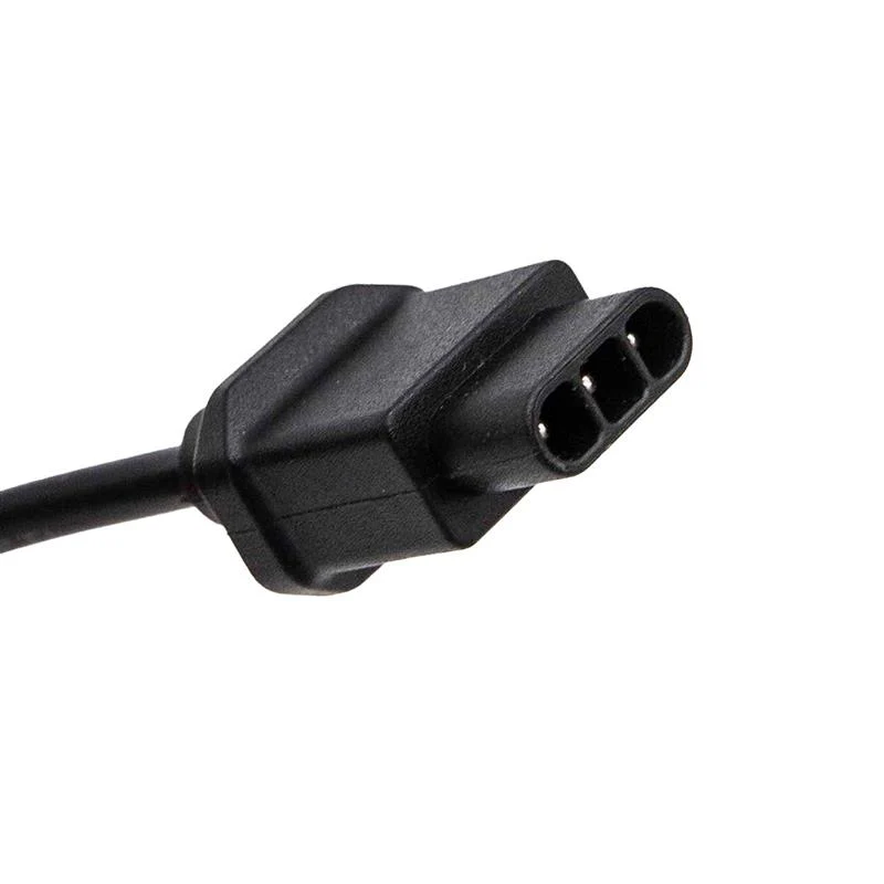 Adaptador aéreo GX16 a NIU - Image 4