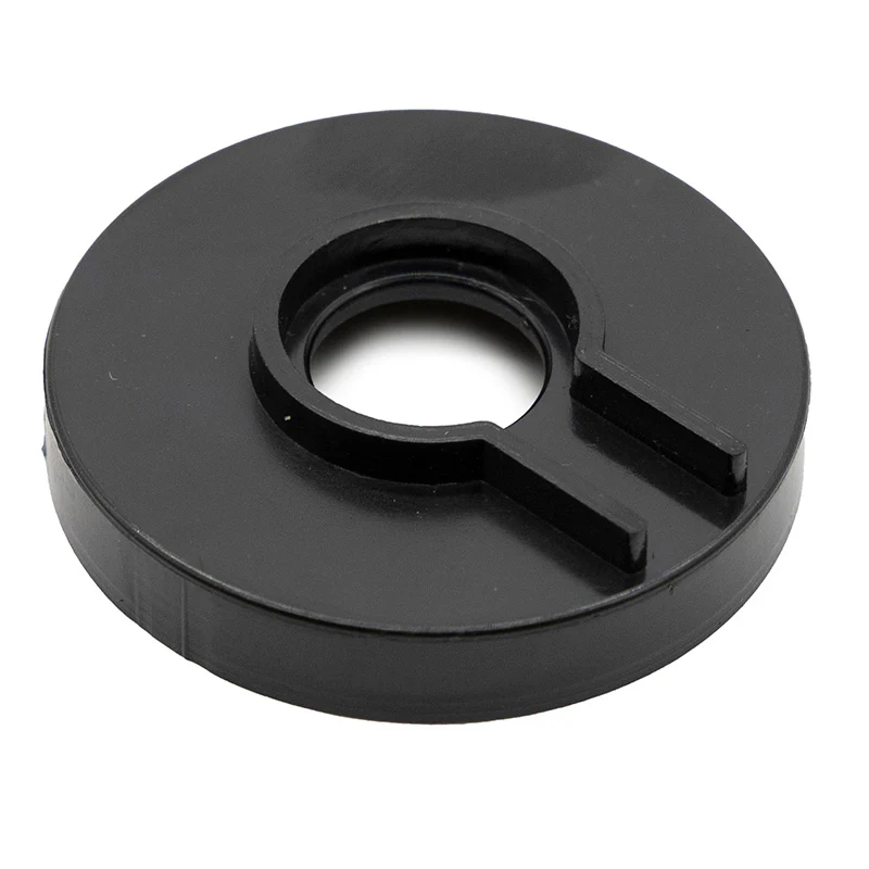 Adaptador botón display original Wispeed T855