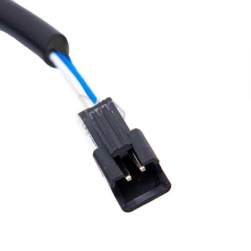 Adaptador cableado controladora Smartgyro no homologado Speedway/Rockway - Image 4