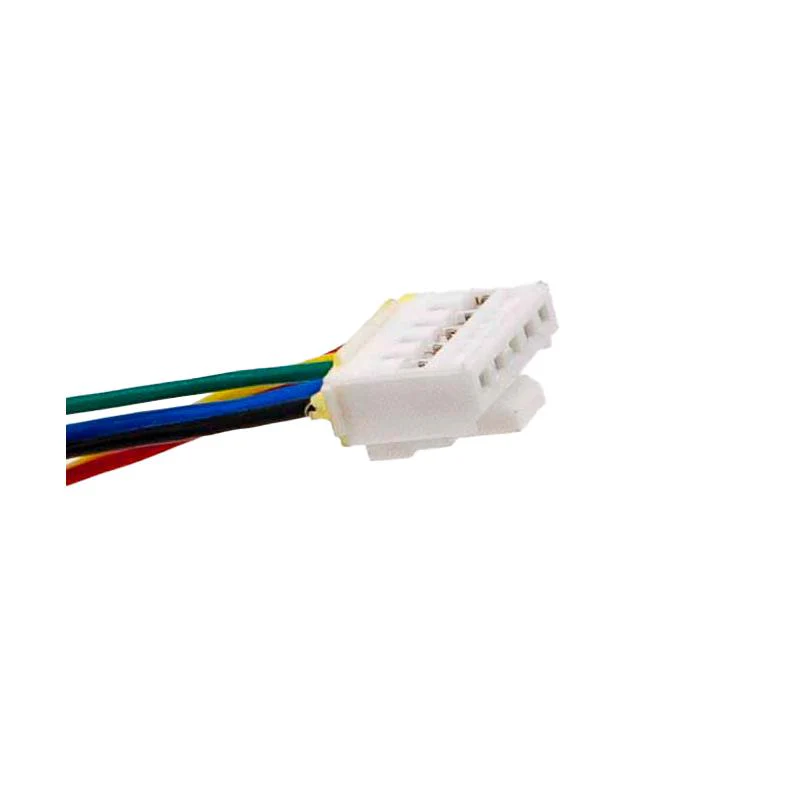 Adaptador waterproof a bala para motor Smartgyro K2 - Image 3