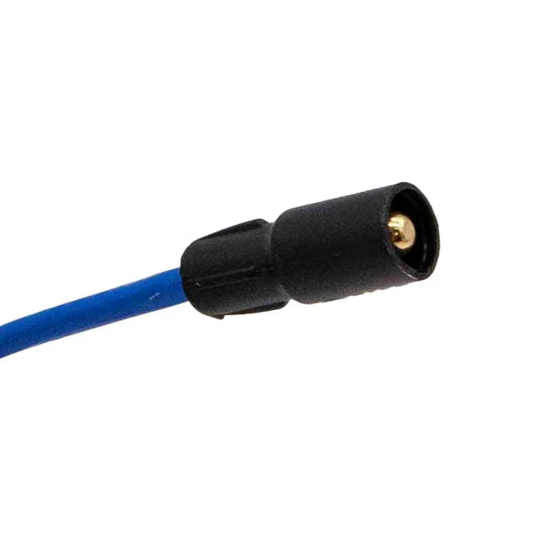 Adaptador waterproof a bala para motor Smartgyro K2 - Image 4