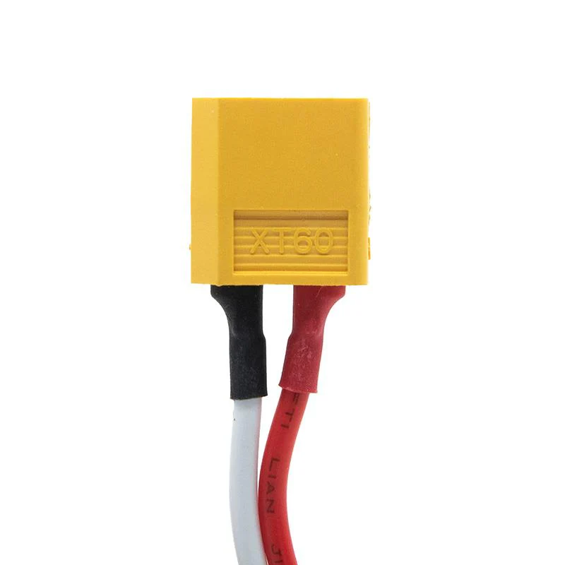 Alarma 36-48V conector XT60 [Ewheel] - Image 4