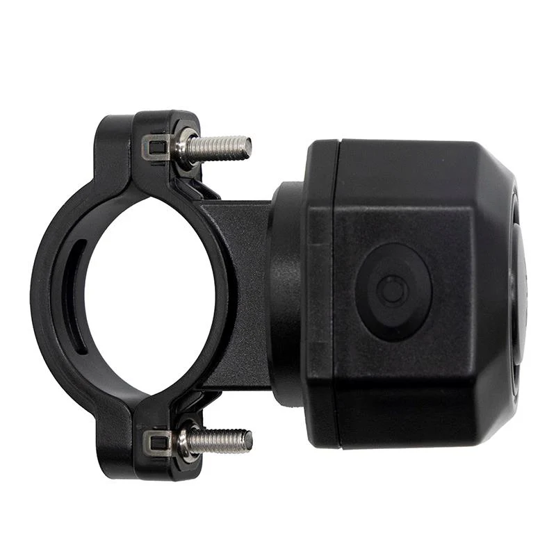 Alarma antirrobo universal - 110dB - Image 5