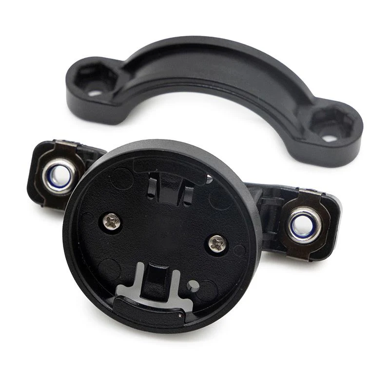 Alarma antirrobo universal - 110dB - Image 8