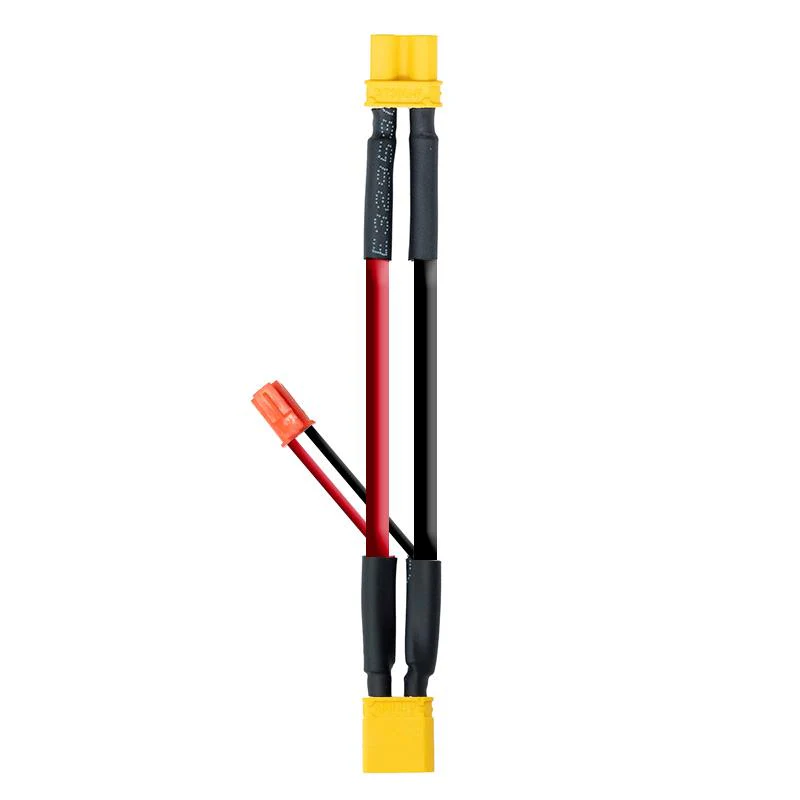 Alarma para Ninebot F40/F2 - Image 3