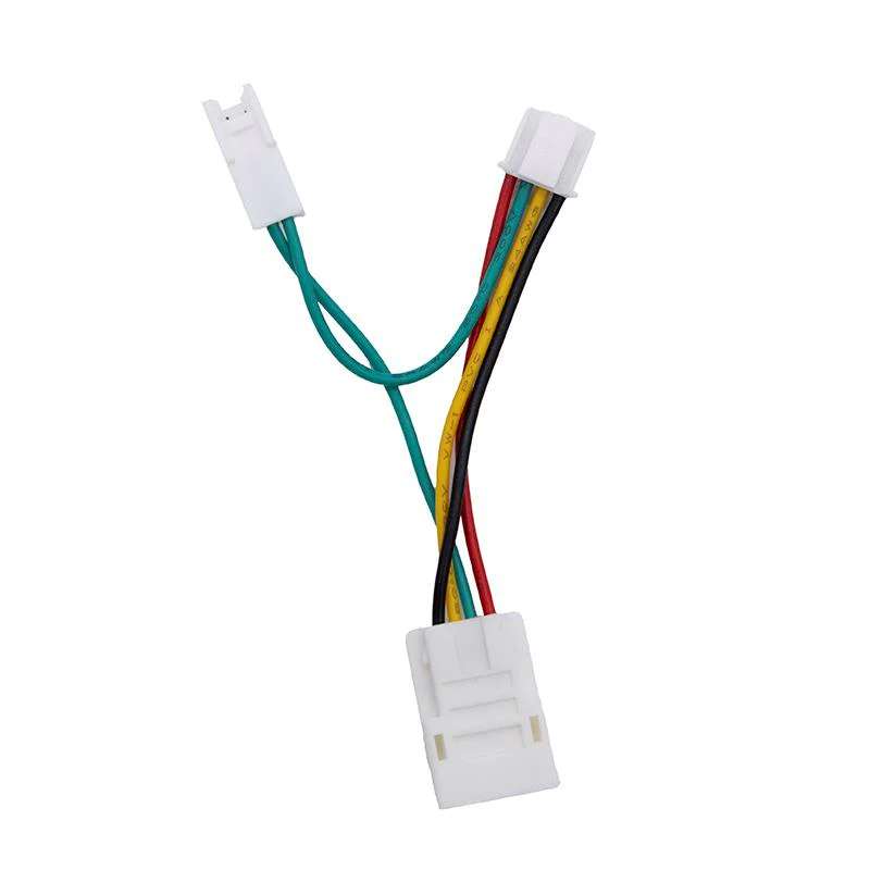 Alarma para Ninebot F40/F2 - Image 4