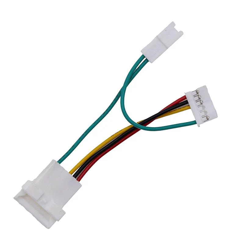 Alarma para Xiaomi Mi4 PRO 1º gen. - Image 4