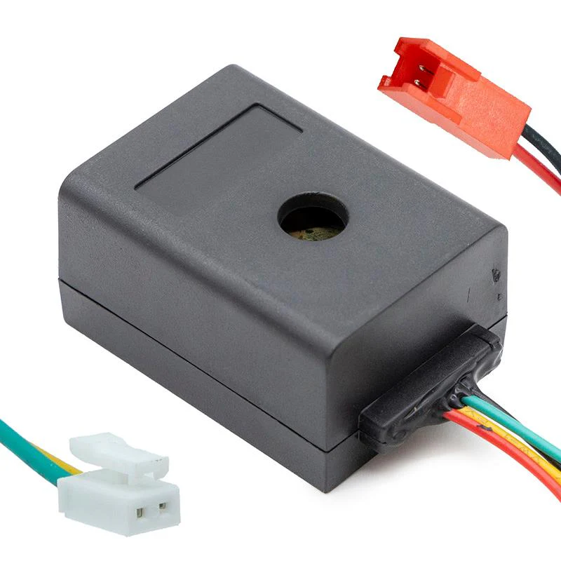 Alarma para Xiaomi Mi4 PRO 1º gen. - Image 5