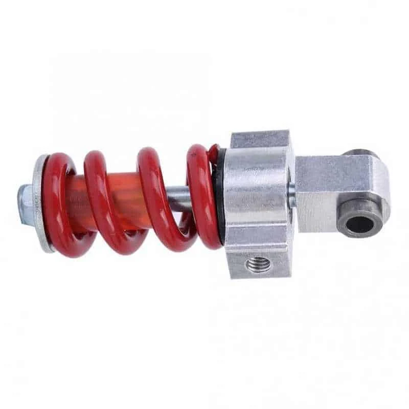Amortiguador 33mm para Kugoo S1 - Image 3