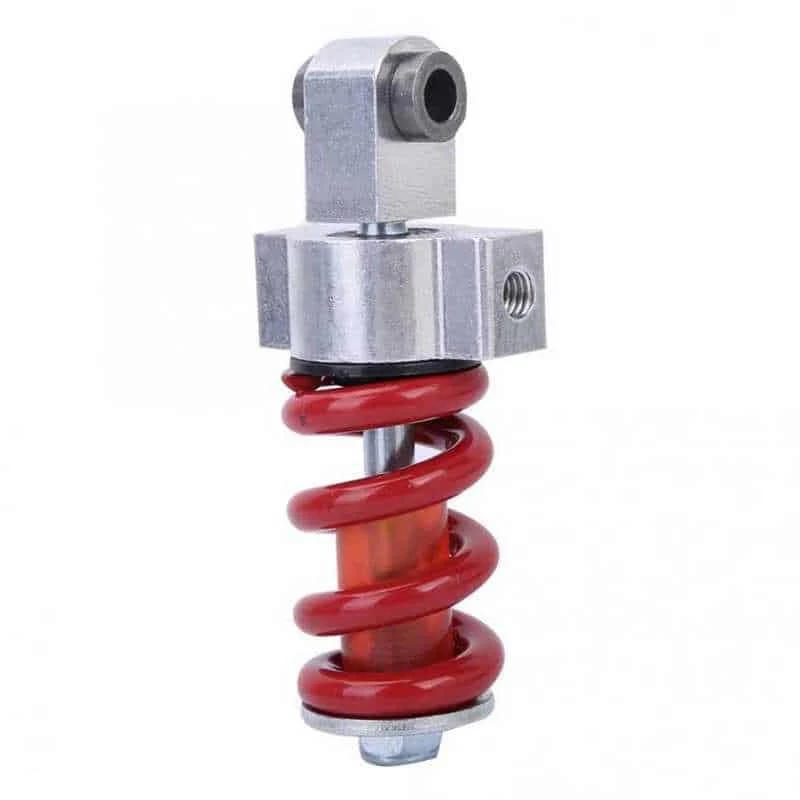 Amortiguador 33mm para Kugoo S1 - Image 4