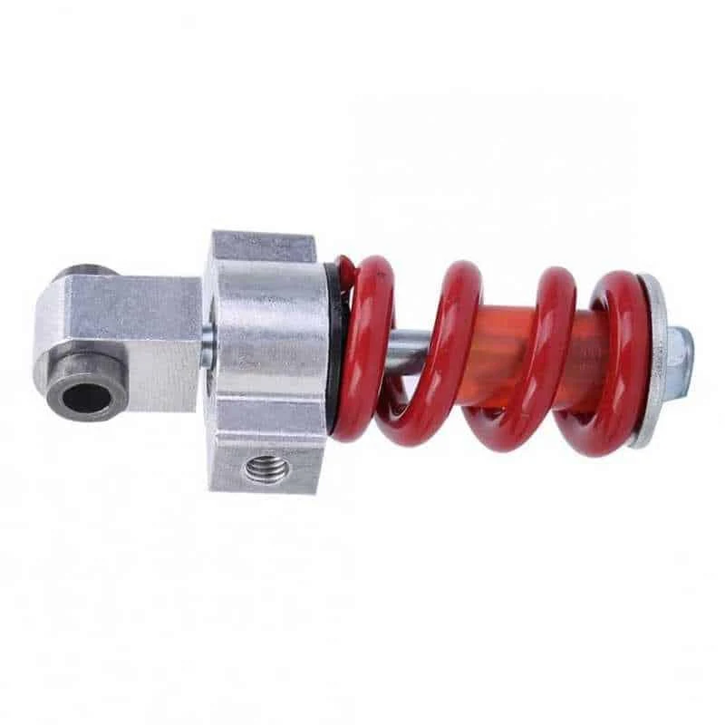 Amortiguador 33mm para Kugoo S1 - Image 6