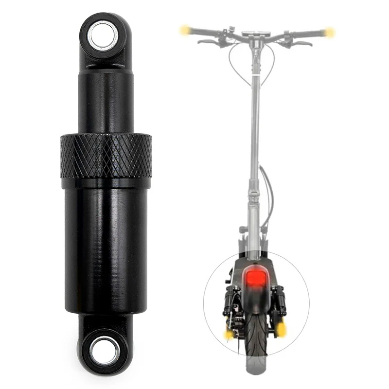 Amortiguador suspensión trasera SmartGyro K2 - 2uds - Image 3