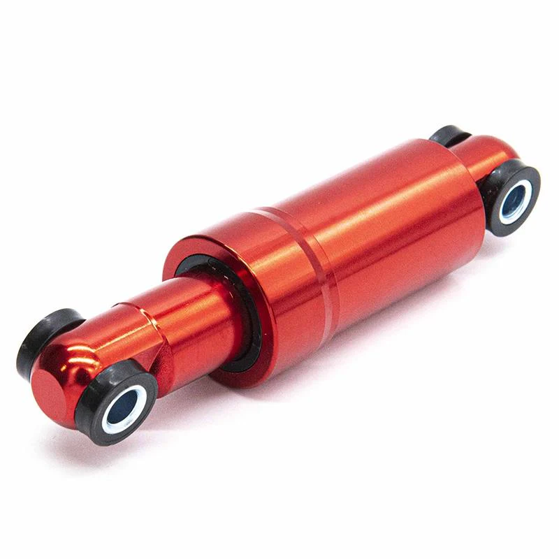 Amortiguador trasero 110mm - 2 uds - Image 3