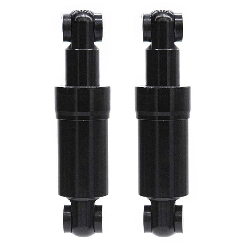 Amortiguador trasero 110mm - 2 uds - Image 6
