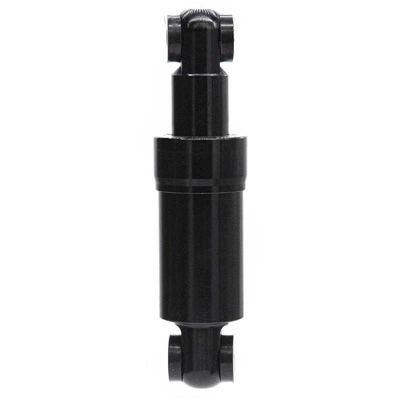 Amortiguador trasero 110mm - 2 uds - Image 8