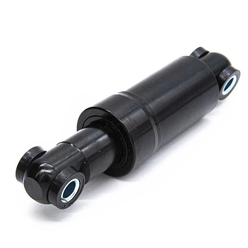 Amortiguador trasero 110mm - 2 uds - Image 9