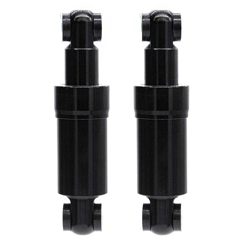 Amortiguador trasero 120mm - 2 uds - Image 12