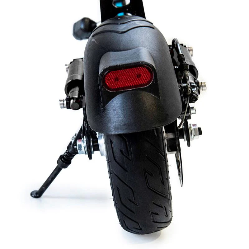 Amortiguador trasero 120mm - 2 uds - Image 15