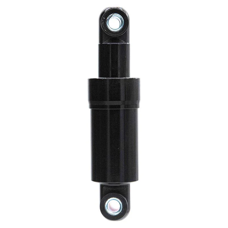 Amortiguador trasero 120mm - 2 uds - Image 17