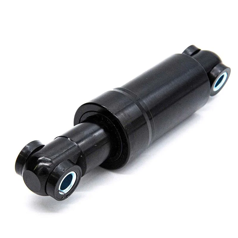 Amortiguador trasero 120mm - 2 uds - Image 18