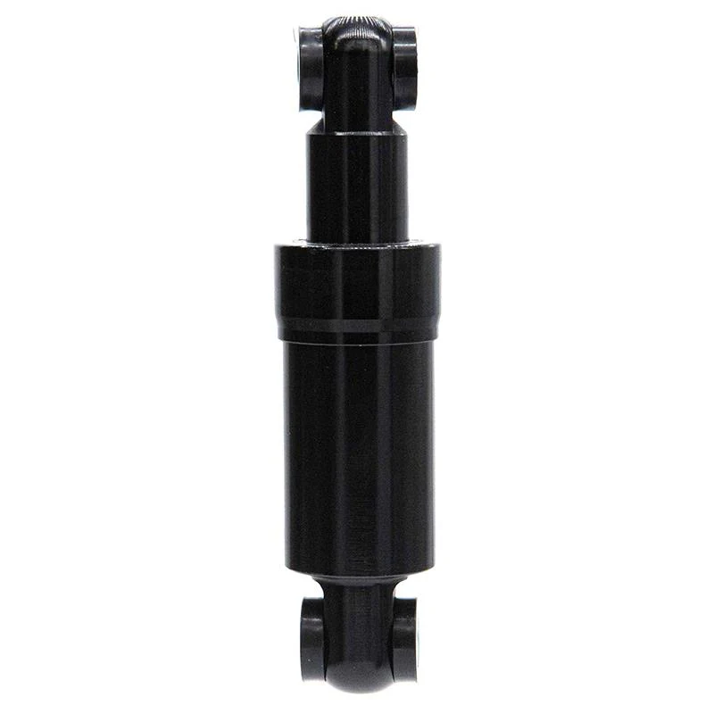 Amortiguador trasero 120mm - 2 uds - Image 20