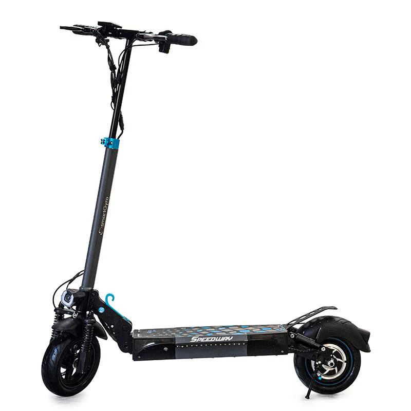Amortiguador trasero 120mm - 2 uds - Image 21