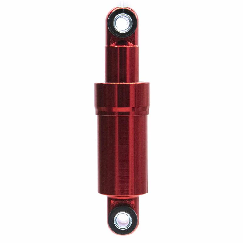 Amortiguador trasero 120mm - 2 uds - Image 6