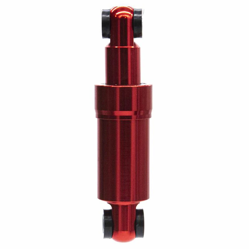 Amortiguador trasero 120mm - 2 uds - Image 9