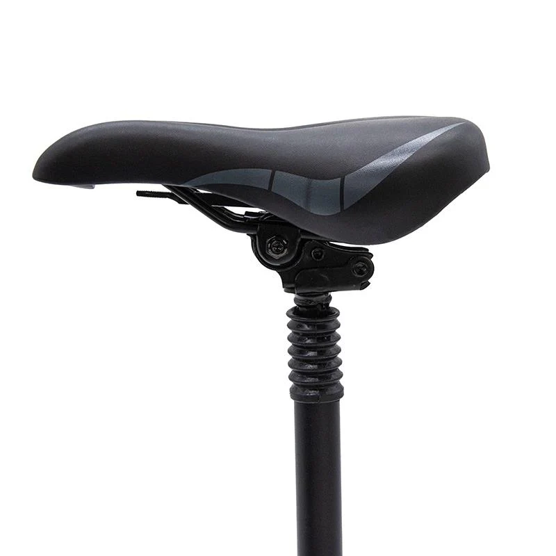 Asiento para Xiaomi M365/1S/Essential/Mi3 - negro - Image 7