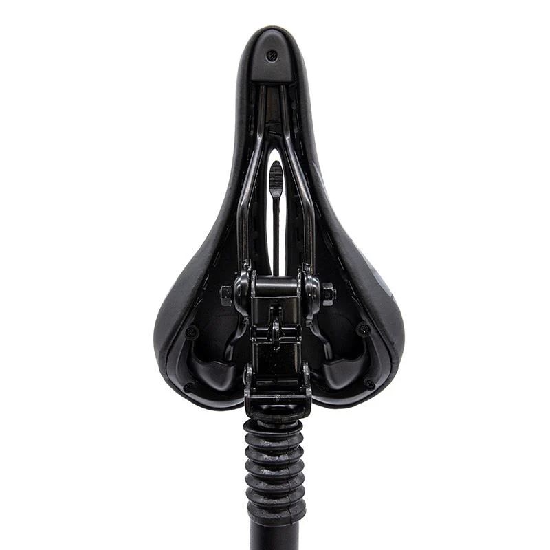 Asiento para Xiaomi M365/1S/Essential/Mi3 - negro - Image 8