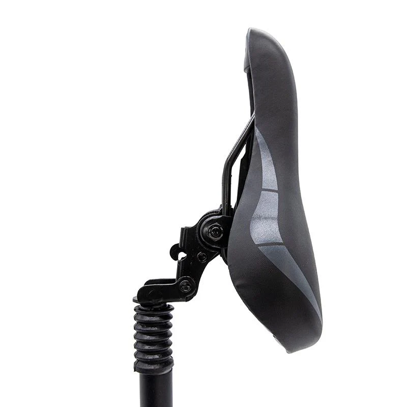 Asiento para Xiaomi M365/1S/Essential/Mi3 - negro - Image 9