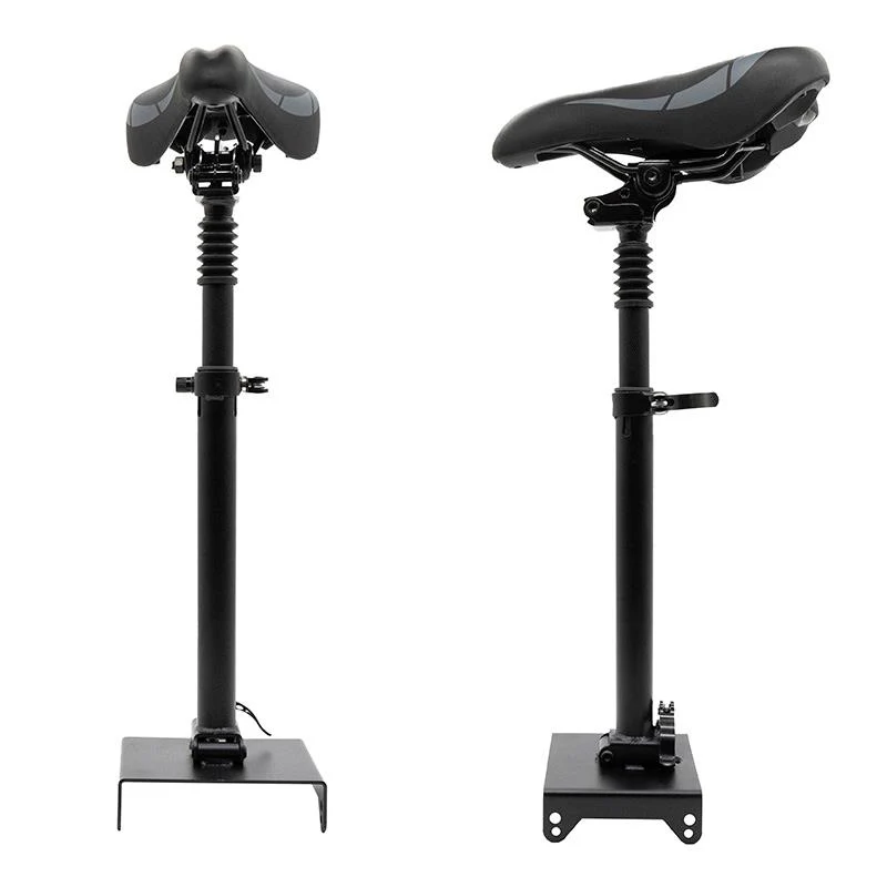 Asiento para Xiaomi Pro/Pro2 - negro